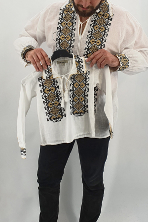 Set Traditional Mama/Tata/fiu 5 [0]