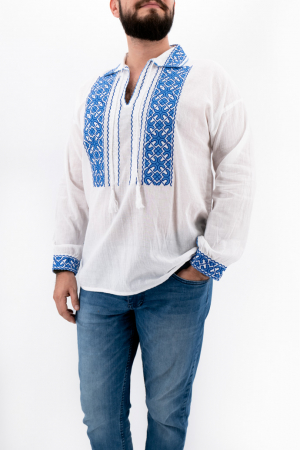 Set Traditional Mama/Tata/fiu 5 [4]