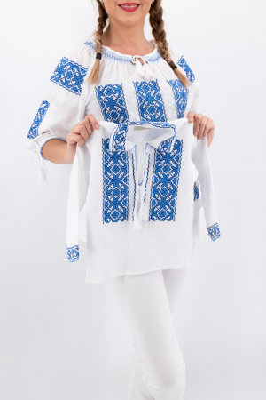 Set Traditional Mama/Tata/fiu 5 [5]