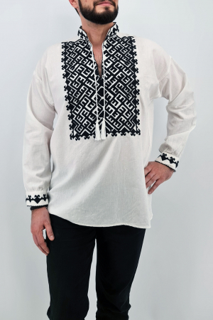 Set Traditional/Rochie Mama/Camasa Tata/Emanuela/Mihai 2 [0]