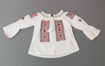 Set Traditional/Rochie traditionala Mama/IE Traditionala fiica 2 [1]