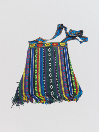 Traista Veronica 20 [2]