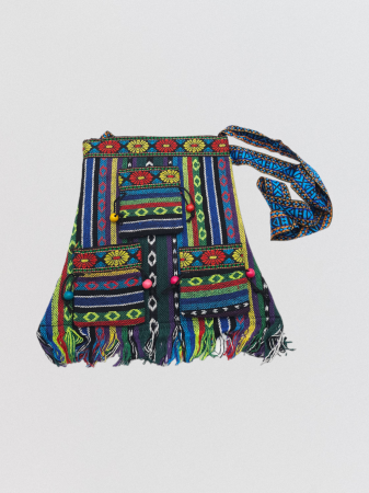 Traista Veronica 20 [1]