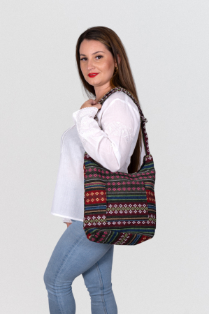 Genti - Traista Veronica 14