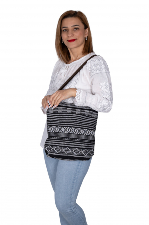 Genti - Traista Veronica 23