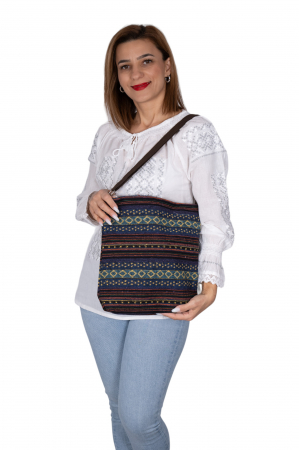 Genti - Traista Veronica 24