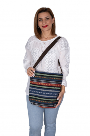 Genti - Traista Veronica 25