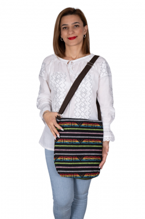 Genti - Traista Veronica 26