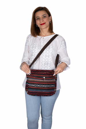 Genti - Traista Veronica 27