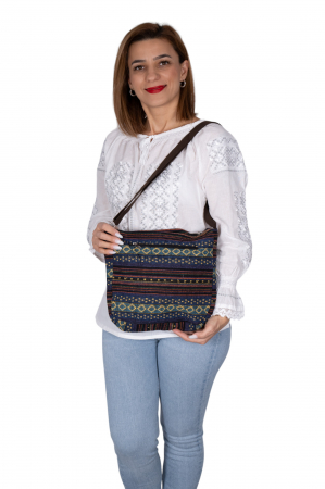 Genti - Traista Veronica 28