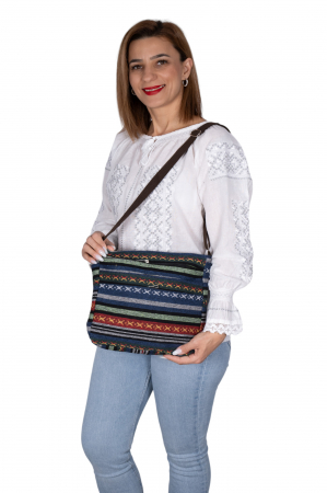 Genti - Traista Veronica 29