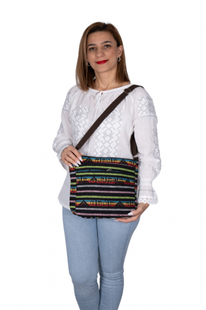 Genti - Traista Veronica 30
