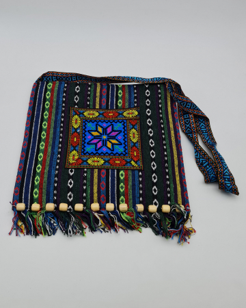 Traista Veronica 4 [1]