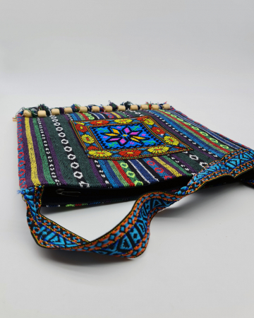 Traista Veronica 4 [4]