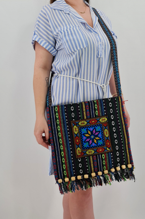 Traista Veronica 4 [0]