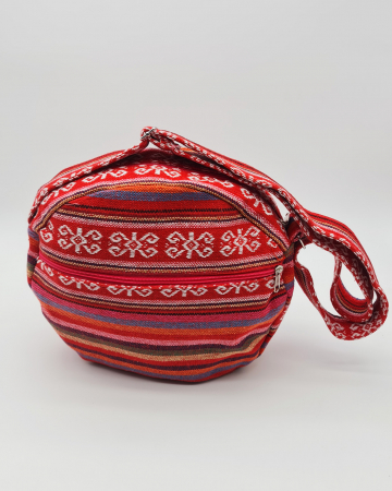 Geanta Traditionala 5 [1]