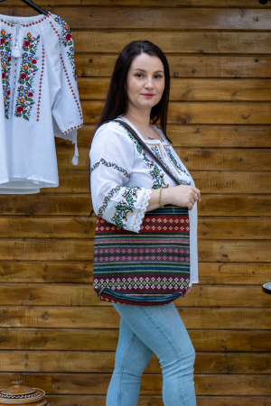 Traista Veronica 12 [1]