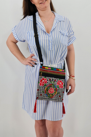 Traista Veronica 7 [0]