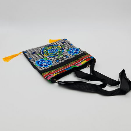 Traista Veronica 8 [2]