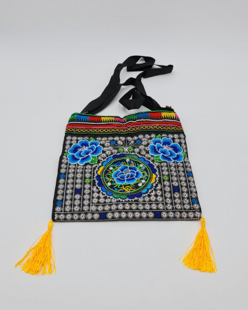 Traista Veronica 8 [3]