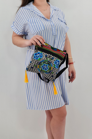 Traista Veronica 8 [0]