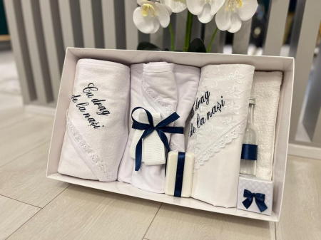 Trusou Botez Baieti 6 [1]