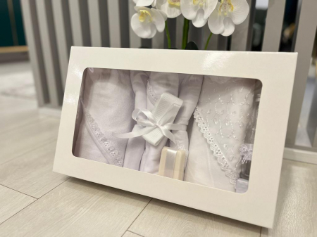 Trusou Botez Fetite 13 [1]