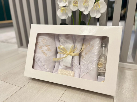 Trusou Botez Fetite 14 [1]