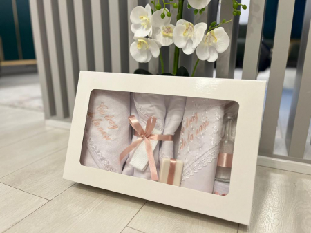 Trusou Botez Fetite 17 [1]