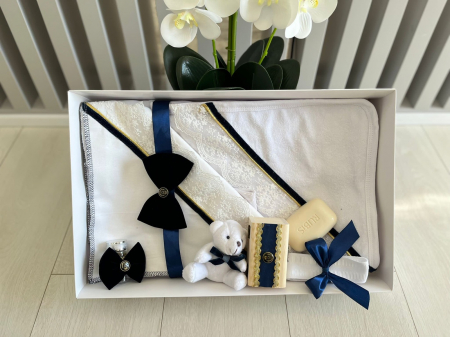 Trusou Botez Baieti [2]