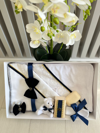 Trusou Botez Baieti [1]