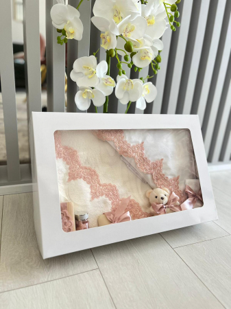 Trusou Botez Fetite 3 [1]