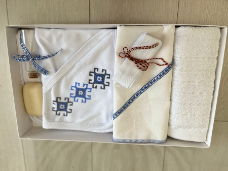 Trusou Traditional Baietel 4 [1]