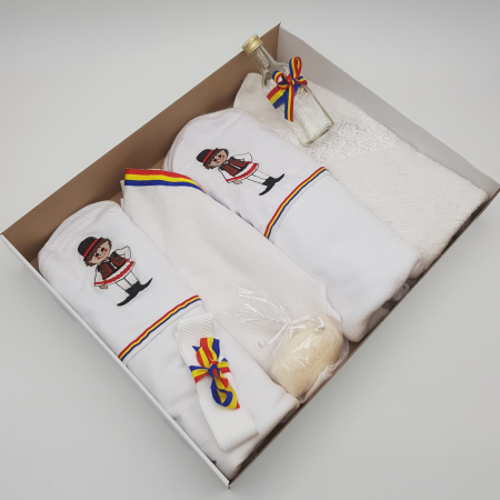 Trusou Traditional Universal 3 [2]