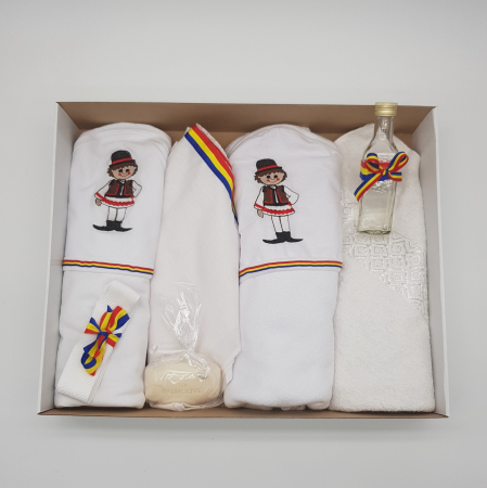 Trusou Traditional Universal 3 [0]