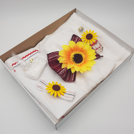 Trusou Traditional Universal 2 [0]