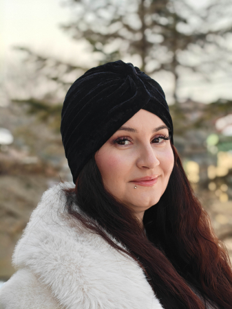 Turban Leyla 3 [1]