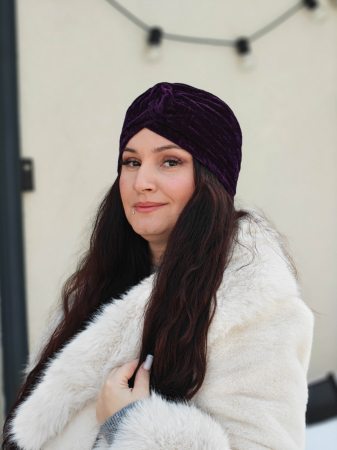 Turban Leyla 3 [2]