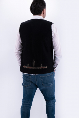 Vesta brodata Vasile [5]