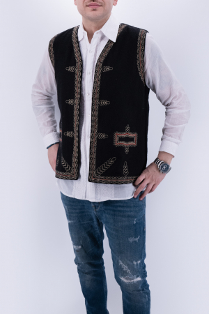 Vesta brodata Vasile [3]