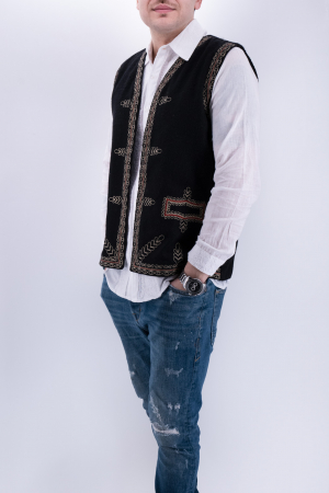 Vesta brodata Vasile [4]