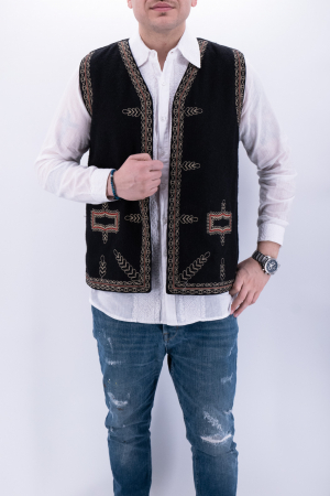 Vesta brodata Vasile [2]