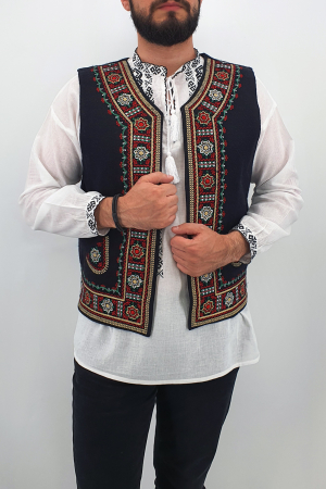 Vesta brodata Andone [1]