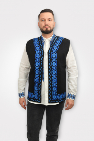 Vesta brodata Sergiu 7 [2]