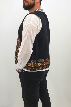 Vesta brodata Andone 3 [2]