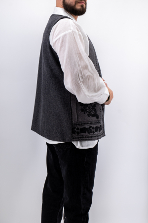 Vesta brodata Andone 4 [3]