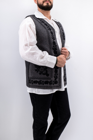 Vesta brodata Andone 4 [1]