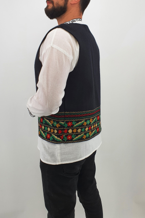 Vesta brodata Andone 2 [1]