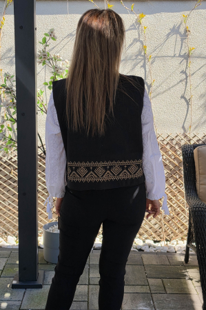 Vesta brodata traditional Olguta 6 [3]