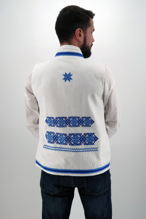 Vesta brodata Sergiu 5 [1]